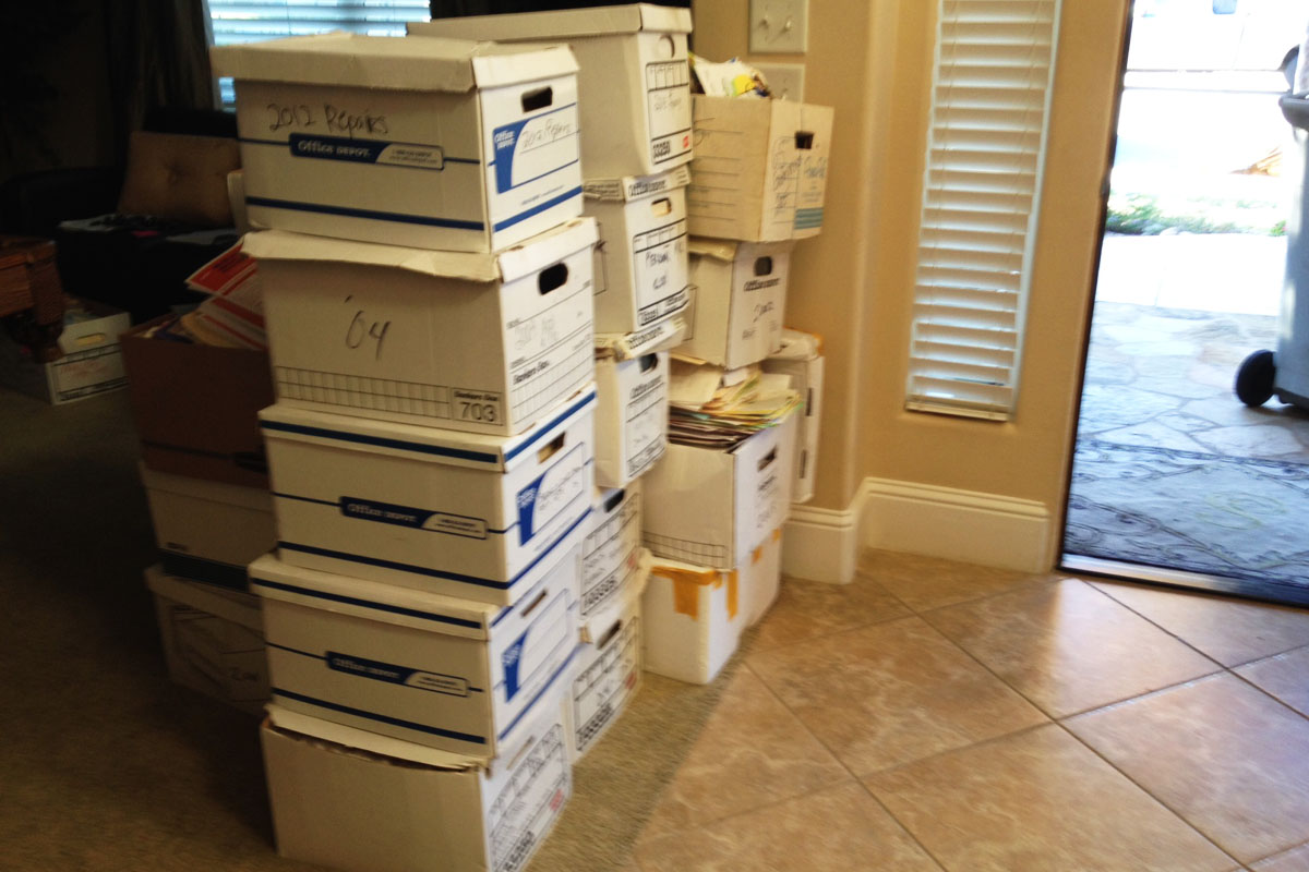 residential on site shredding quote box sizes residential on site shredding quote box sizes