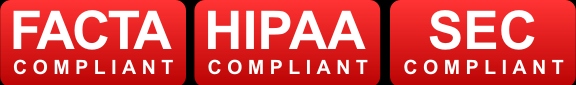 Facta hipaa sec compliant on site shredding service Facta hipaa sec compliant on site shredding service