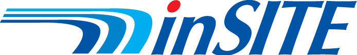 inSITE shredding logo