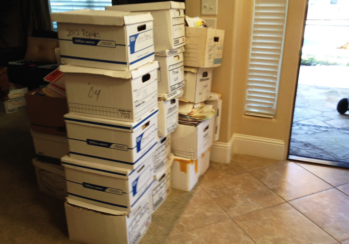 residential on site shredding quote box sizes residential on site shredding quote box sizes